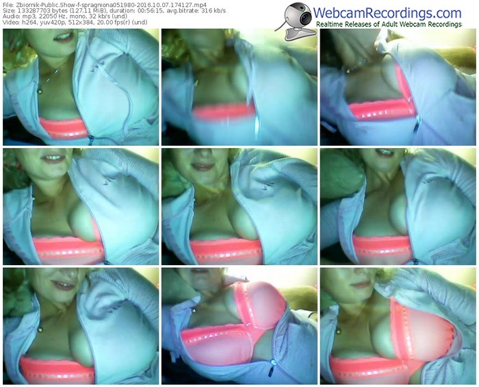 zbiornik-spragniona051980-webcam-show-10_07_2016-17_41_27