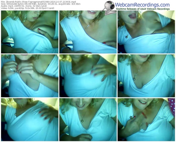 zbiornik-spragniona051980-webcam-show-10_07_2016-21_36_31