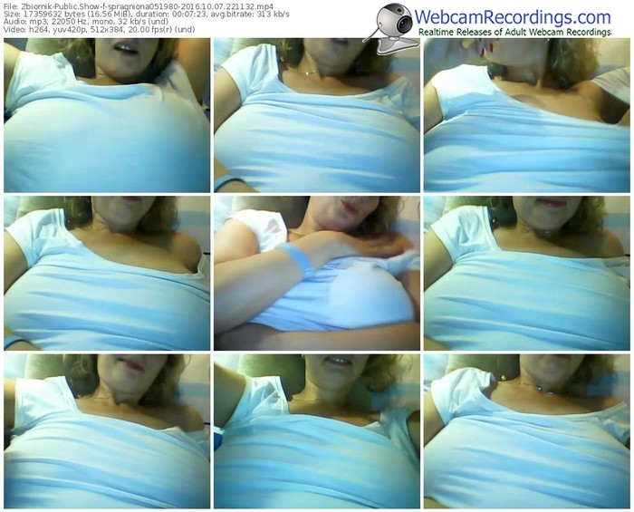 zbiornik-spragniona051980-webcam-show-10_07_2016-22_11_32