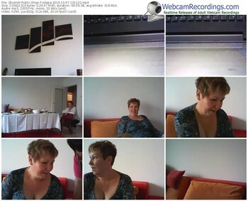 zbiornik-sslepa-webcam-show-10_07_2016-13_11_22
