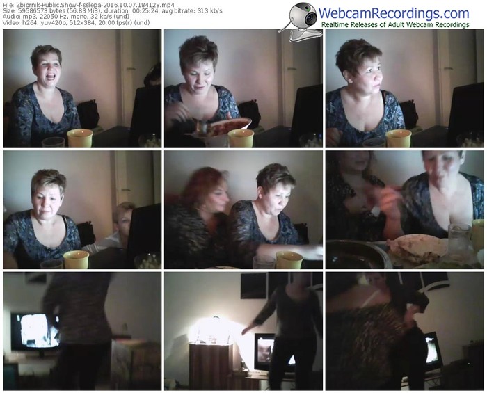 zbiornik-sslepa-webcam-show-10_07_2016-18_41_28