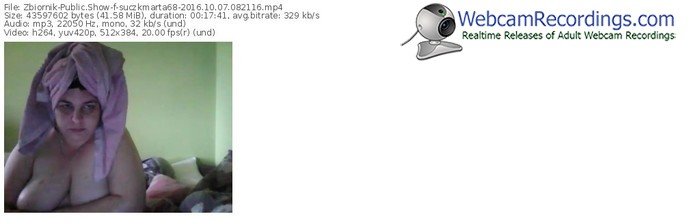 zbiornik-suczkmarta68-webcam-show-10_07_2016-08_21_16