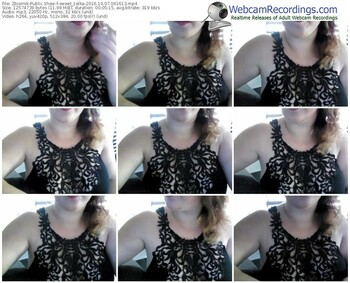 zbiornik-sweet_zelka-webcam-show-10_07_2016-06_16_13