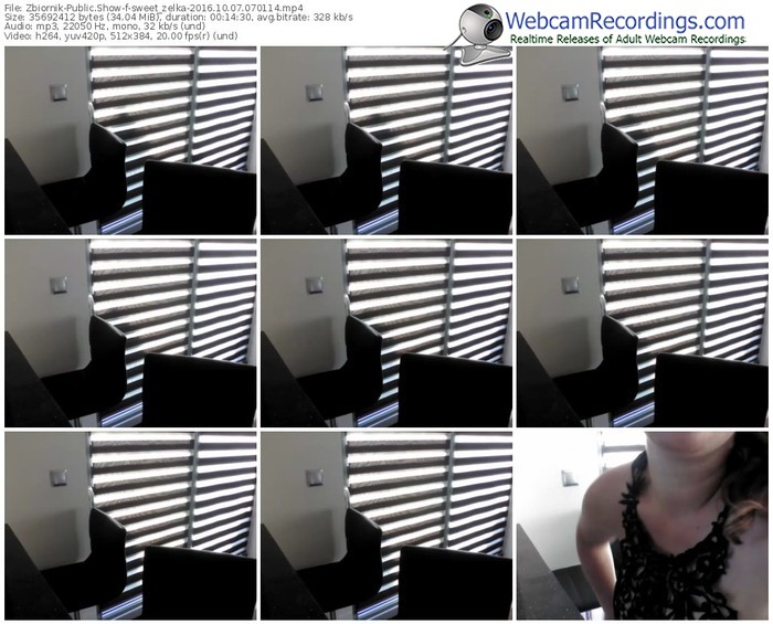 zbiornik-sweet_zelka-webcam-show-10_07_2016-07_01_14