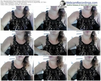 zbiornik-sweet_zelka-webcam-show-10_07_2016-07_21_15
