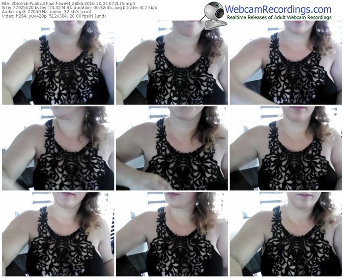 zbiornik-sweet_zelka-webcam-show-10_07_2016-07_21_15