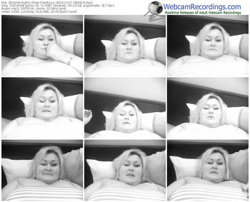 zbiornik-tantryyy-webcam-show-10_07_2016-08_46_16