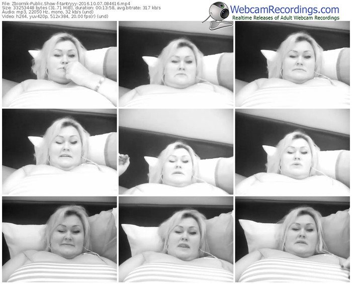 zbiornik-tantryyy-webcam-show-10_07_2016-08_46_16