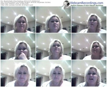 zbiornik-tantryyy-webcam-show-10_07_2016-23_46_34