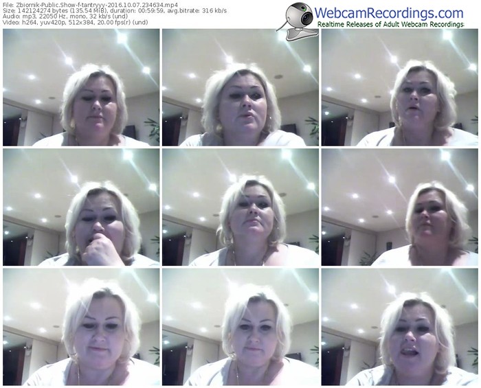 zbiornik-tantryyy-webcam-show-10_07_2016-23_46_34