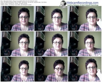 zbiornik-ziuta48-webcam-show-10_07_2016-07_31_15