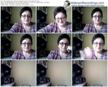 zbiornik-ziuta48-webcam-show-10_07_2016-14_41_23