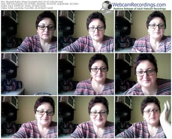 zbiornik-ziuta48-webcam-show-10_07_2016-14_51_24