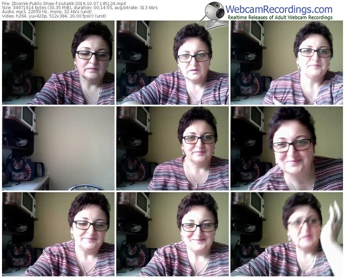 zbiornik-ziuta48-webcam-show-10_07_2016-14_51_24