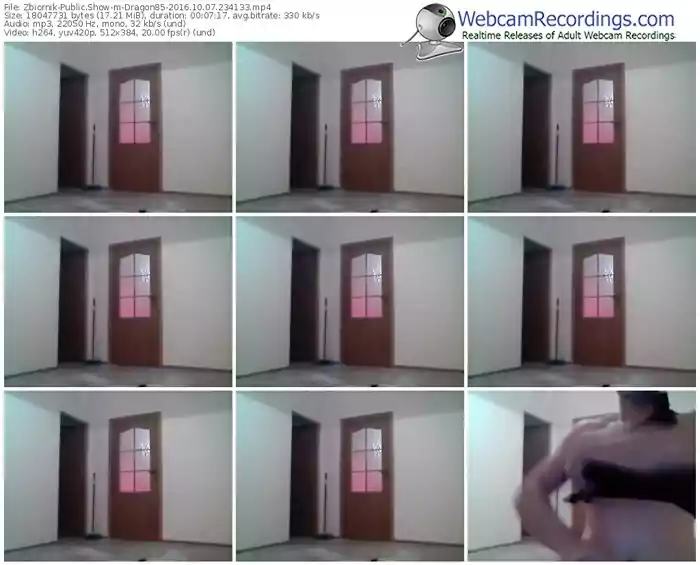 zbiornik-dragon85-webcam-show-10_07_2016-23_41_33