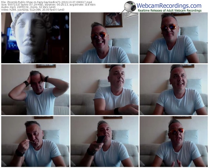 zbiornik-fajnygaysiedlce71-webcam-show-10_07_2016-09_06_17