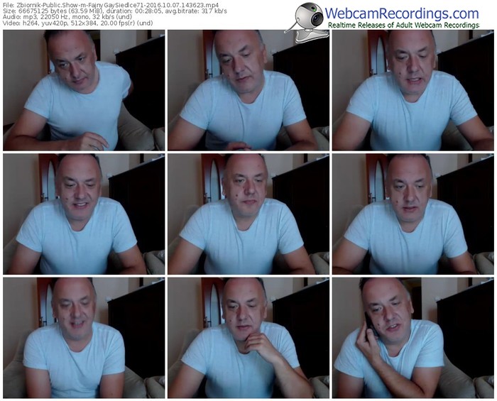 zbiornik-fajnygaysiedlce71-webcam-show-10_07_2016-14_36_23