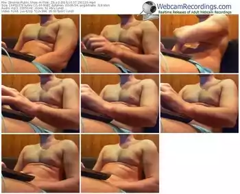 zbiornik-floki_zb_v2-webcam-show-10_07_2016-23_11_33