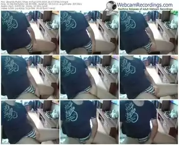 zbiornik-fuji1978-webcam-show-10_07_2016-07_01_14