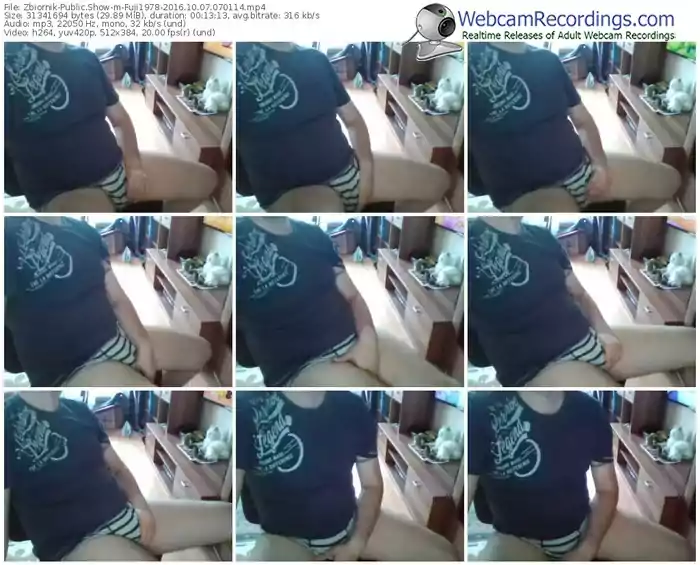 zbiornik-fuji1978-webcam-show-10_07_2016-07_01_14