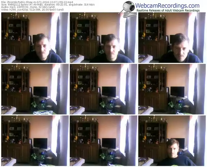 zbiornik-g71-webcam-show-10_07_2016-13_51_22