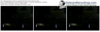 zbiornik-jacek1929-webcam-show-10_07_2016-04_31_10