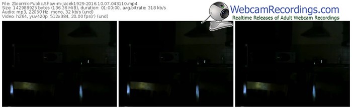 zbiornik-jacek1929-webcam-show-10_07_2016-04_31_10