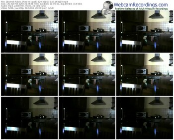zbiornik-jacek1929-webcam-show-10_07_2016-06_31_10