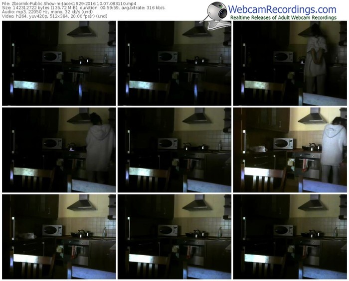 zbiornik-jacek1929-webcam-show-10_07_2016-08_31_10