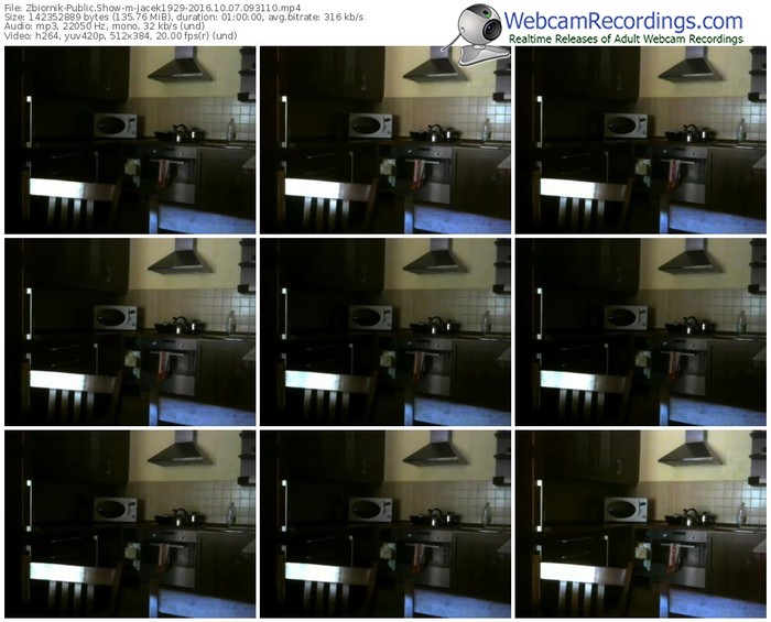 zbiornik-jacek1929-webcam-show-10_07_2016-09_31_10