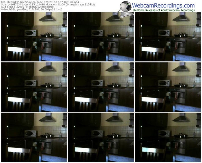 zbiornik-jacek1929-webcam-show-10_07_2016-10_31_10