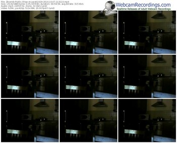 zbiornik-jacek1929-webcam-show-10_07_2016-11_31_10