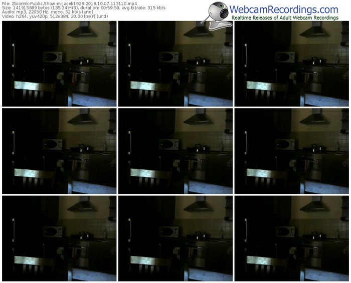 zbiornik-jacek1929-webcam-show-10_07_2016-11_31_10