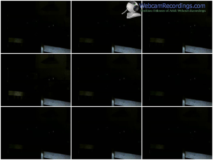 zbiornik-jacek1929-webcam-show-10_07_2016-13_56_21