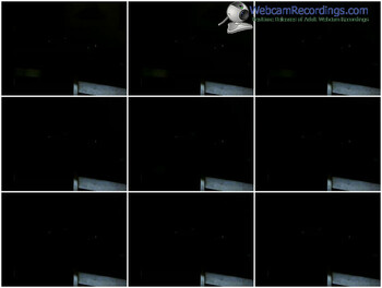 zbiornik-jacek1929-webcam-show-10_07_2016-14_56_21