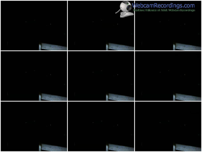 zbiornik-jacek1929-webcam-show-10_07_2016-15_56_21