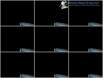 zbiornik-jacek1929-webcam-show-10_07_2016-16_56_21