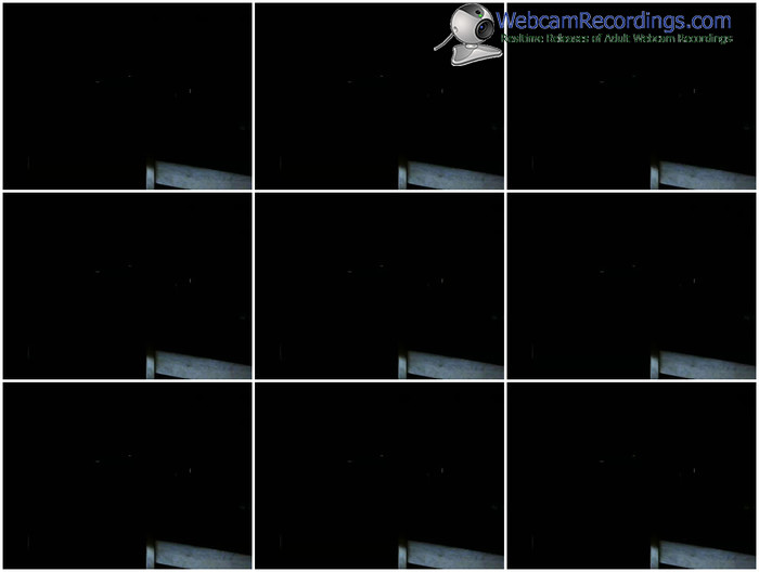 zbiornik-jacek1929-webcam-show-10_07_2016-16_56_21