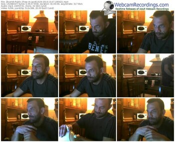 zbiornik-jacek1929-webcam-show-10_07_2016-18_56_21