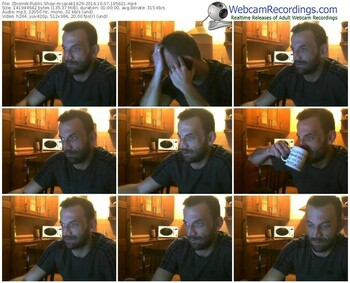 zbiornik-jacek1929-webcam-show-10_07_2016-19_56_21