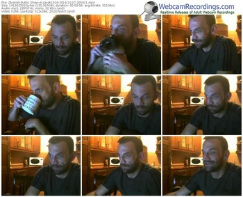 zbiornik-jacek1929-webcam-show-10_07_2016-20_56_21