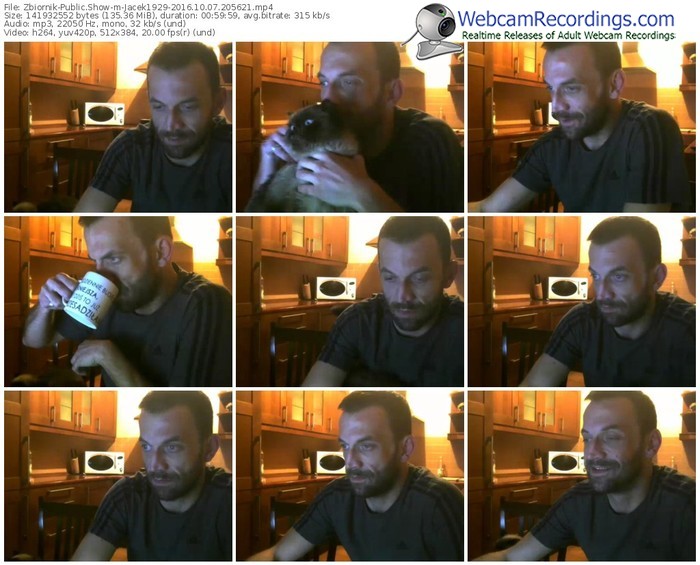 zbiornik-jacek1929-webcam-show-10_07_2016-20_56_21
