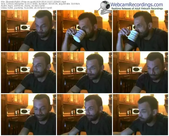 zbiornik-jacek1929-webcam-show-10_07_2016-22_56_21