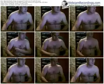 zbiornik-jacques73-webcam-show-10_07_2016-02_41_09