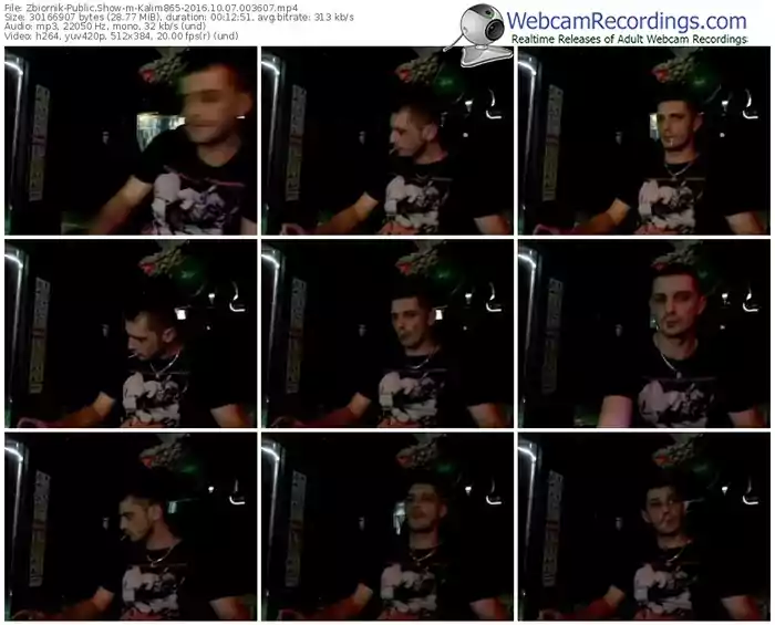 zbiornik-kalim865-webcam-show-10_07_2016-00_36_07