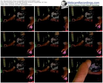 zbiornik-kalim865-webcam-show-10_07_2016-04_06_11