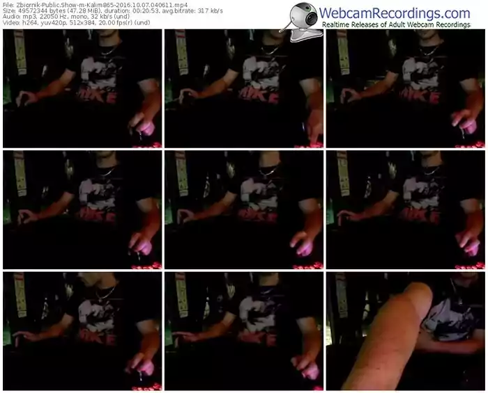 zbiornik-kalim865-webcam-show-10_07_2016-04_06_11