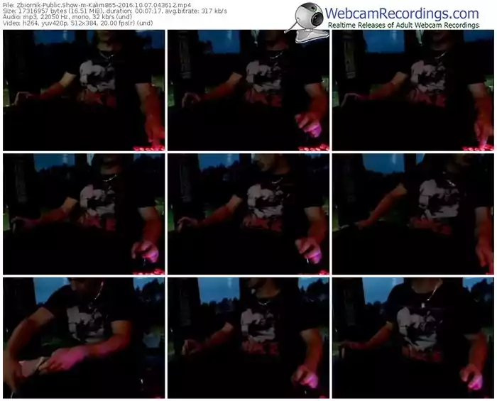 zbiornik-kalim865-webcam-show-10_07_2016-04_36_12