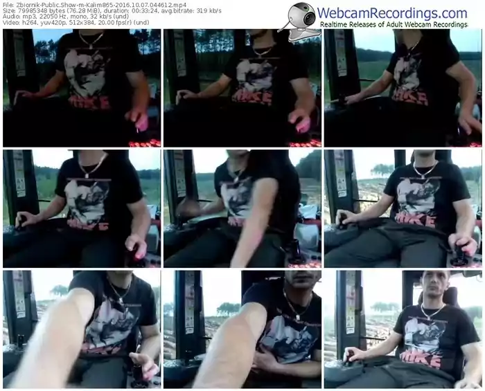 zbiornik-kalim865-webcam-show-10_07_2016-04_46_12