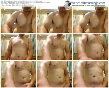 zbiornik-kalim865-webcam-show-10_07_2016-12_51_21